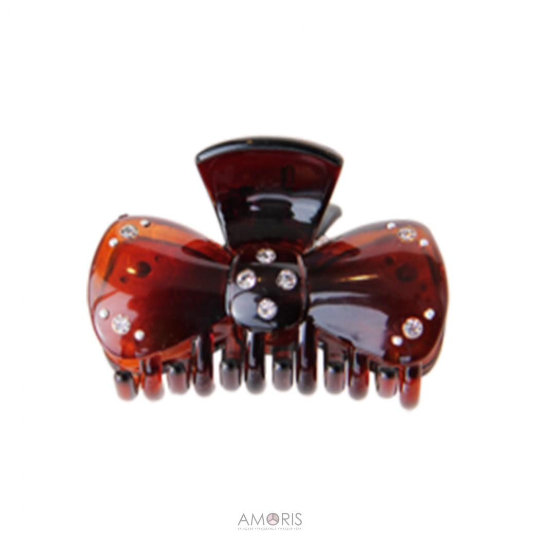 Acca Kappa Pinza Fiocco Media Demi